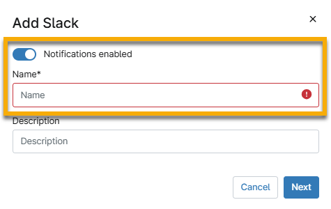 benachrichtigung_slack channel.png